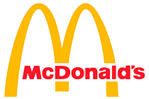 Cliente McDonalds