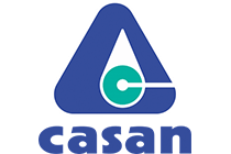 Cliente Casan