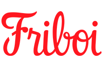 Cliente Friboi