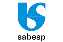 Cliente Sabesp