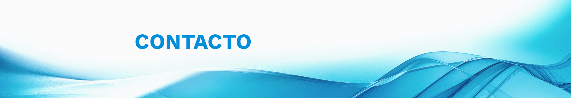 Contato