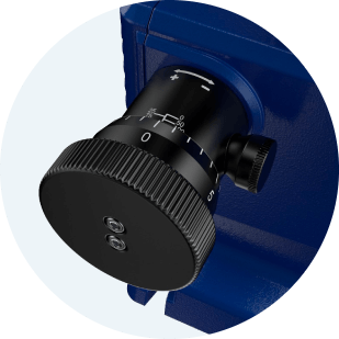 Bomba Dosadora EX3