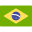 Linguagem
